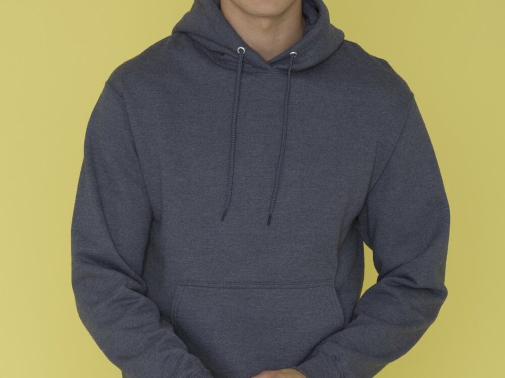Sweaters Thumbnail