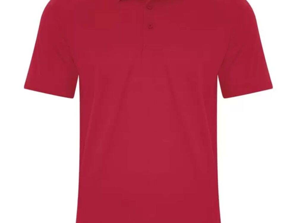 Polos Thumbnail
