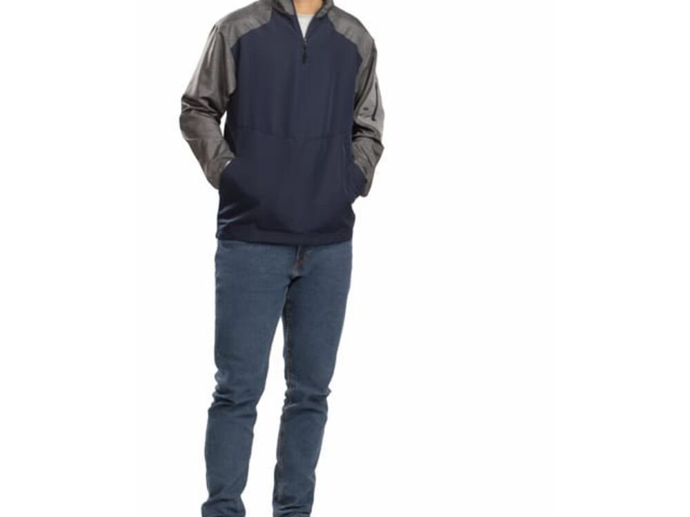 Jackets Thumbnail