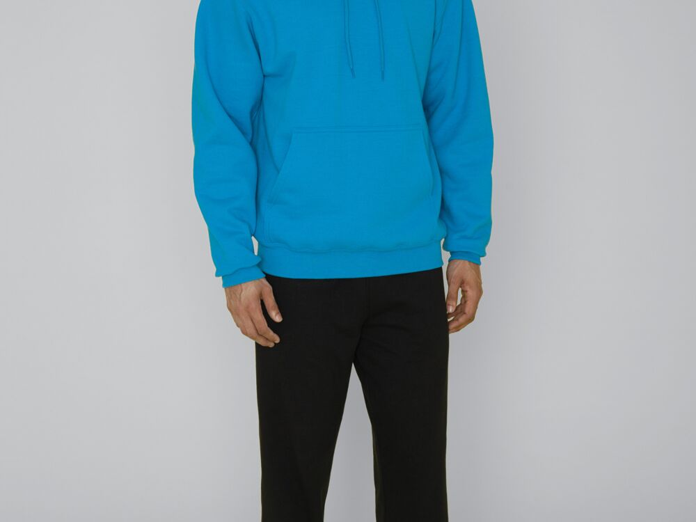 Pants Thumbnail