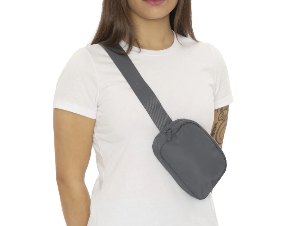 Bags Thumbnail