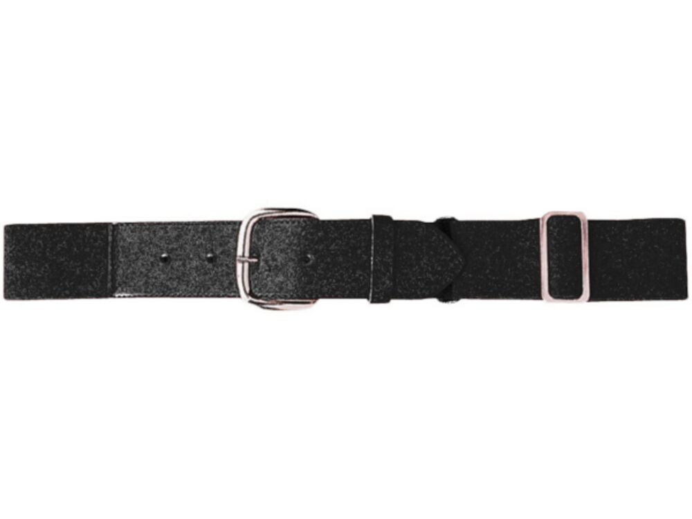 Accessories Thumbnail