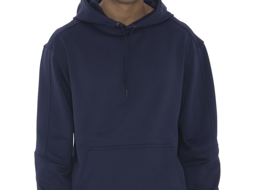 Pullover Hoodies Thumbnail