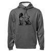 ATC™ PTECH® FLEECE HOODIE Thumbnail