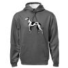 ATC™ PTECH® FLEECE HOODIE Thumbnail