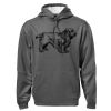 ATC™ PTECH® FLEECE HOODIE Thumbnail