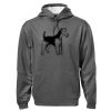 ATC™ PTECH® FLEECE HOODIE Thumbnail