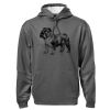 ATC™ PTECH® FLEECE HOODIE Thumbnail