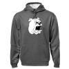 ATC™ PTECH® FLEECE HOODIE Thumbnail