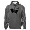 ATC™ PTECH® FLEECE HOODIE Thumbnail