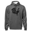 ATC⢠PTECHŽ FLEECE HOODIE ATC⢠PTECHŽ FLEECE HOODIE Thumbnail