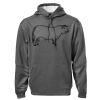 ATC⢠PTECHŽ FLEECE HOODIE ATC⢠PTECHŽ FLEECE HOODIE Thumbnail