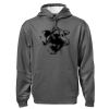 ATC⢠PTECHŽ FLEECE HOODIE ATC⢠PTECHŽ FLEECE HOODIE Thumbnail