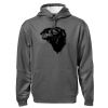 ATC⢠PTECHŽ FLEECE HOODIE ATC⢠PTECHŽ FLEECE HOODIE Thumbnail
