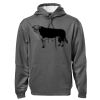 ATC⢠PTECHŽ FLEECE HOODIE ATC⢠PTECHŽ FLEECE HOODIE Thumbnail