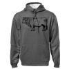 ATC⢠PTECHŽ FLEECE HOODIE ATC⢠PTECHŽ FLEECE HOODIE Thumbnail