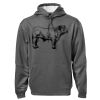 ATC™ PTECH® FLEECE HOODIE Thumbnail