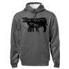 ATC™ PTECH® FLEECE HOODIE Thumbnail