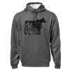 ATC™ PTECH® FLEECE HOODIE Thumbnail
