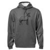 ATC⢠PTECHŽ FLEECE HOODIE ATC⢠PTECHŽ FLEECE HOODIE Thumbnail