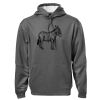 ATC⢠PTECHŽ FLEECE HOODIE ATC⢠PTECHŽ FLEECE HOODIE Thumbnail