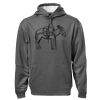 ATC⢠PTECHŽ FLEECE HOODIE ATC⢠PTECHŽ FLEECE HOODIE Thumbnail