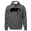 ATC™ PTECH® FLEECE HOODIE Thumbnail