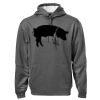 ATC⢠PTECHŽ FLEECE HOODIE ATC⢠PTECHŽ FLEECE HOODIE Thumbnail