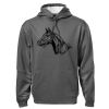ATC™ PTECH® FLEECE HOODIE Thumbnail