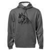 ATC™ PTECH® FLEECE HOODIE Thumbnail