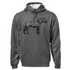 ATC⢠PTECHŽ FLEECE HOODIE ATC⢠PTECHŽ FLEECE HOODIE Thumbnail