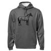 ATC™ PTECH® FLEECE HOODIE Thumbnail