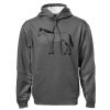 ATC™ PTECH® FLEECE HOODIE Thumbnail