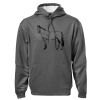 ATC™ PTECH® FLEECE HOODIE Thumbnail
