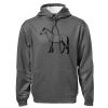 ATC™ PTECH® FLEECE HOODIE Thumbnail