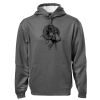 ATC⢠PTECHŽ FLEECE HOODIE ATC⢠PTECHŽ FLEECE HOODIE Thumbnail