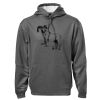 ATC⢠PTECHŽ FLEECE HOODIE ATC⢠PTECHŽ FLEECE HOODIE Thumbnail