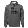 ATC⢠PTECHŽ FLEECE HOODIE ATC⢠PTECHŽ FLEECE HOODIE Thumbnail