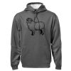 ATC⢠PTECHŽ FLEECE HOODIE ATC⢠PTECHŽ FLEECE HOODIE Thumbnail