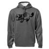 ATC™ PTECH® FLEECE HOODIE Thumbnail