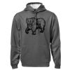 ATC™ PTECH® FLEECE HOODIE Thumbnail