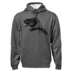 ATC™ PTECH® FLEECE HOODIE Thumbnail
