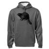 ATC™ PTECH® FLEECE HOODIE Thumbnail