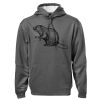 ATC™ PTECH® FLEECE HOODIE Thumbnail