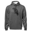 ATC™ PTECH® FLEECE HOODIE Thumbnail
