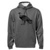 ATC⢠PTECHŽ FLEECE HOODIE ATC⢠PTECHŽ FLEECE HOODIE Thumbnail