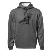 ATC⢠PTECHŽ FLEECE HOODIE ATC⢠PTECHŽ FLEECE HOODIE Thumbnail