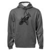 ATC⢠PTECHŽ FLEECE HOODIE ATC⢠PTECHŽ FLEECE HOODIE Thumbnail