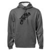 ATC™ PTECH® FLEECE HOODIE Thumbnail
