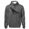 ATC⢠PTECHŽ FLEECE HOODIE ATC⢠PTECHŽ FLEECE HOODIE Thumbnail
